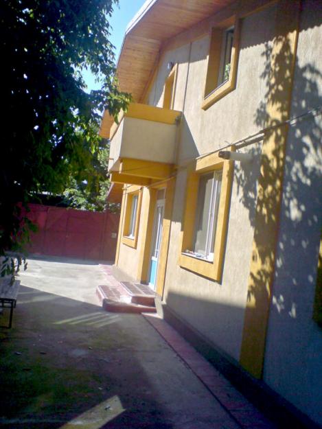  - Pret | Preturi 