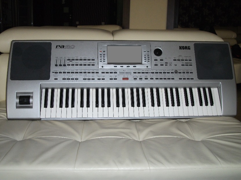 korg pa 80 - Pret | Preturi korg pa 80