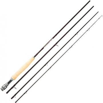 LANSETA 4BUC.TRAVEL FORCE II 2,70M.CL5.6 - Pret | Preturi LANSETA 4BUC.TRAVEL FORCE II 2,70M.CL5.6