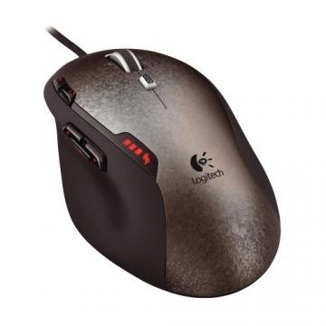 Logitech 910-001263 - Pret | Preturi Logitech 910-001263