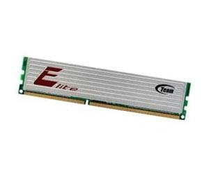 Memorie DIMM DDR3/1333 2048M Elite TEAM, TED32048M1333HC9 - Pret | Preturi Memorie DIMM DDR3/1333 2048M Elite TEAM, TED32048M1333HC9