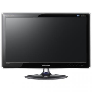 MONITOR LED 23" FULL HD SAMSUNG XL2370 - Pret | Preturi MONITOR LED 23" FULL HD SAMSUNG XL2370