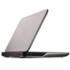 Notebook Dell XPS 15 Intel i7-2670QM 15.6 inch FHD 6GB 640GB W7HP x64 271962400 - Pret | Preturi Notebook Dell XPS 15 Intel i7-2670QM 15.6 inch FHD 6GB 640GB W7HP x64 271962400