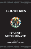 Povesti neterminate - Pret | Preturi Povesti neterminate