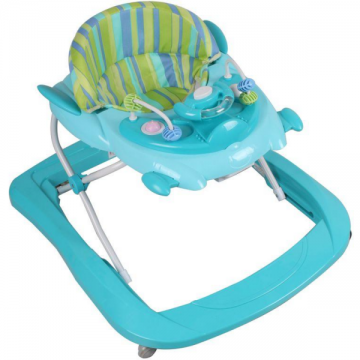 Premergator Spatial pentru copii Baby Mix - Pret | Preturi Premergator Spatial pentru copii Baby Mix