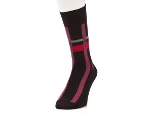 Sosete CALVIN KLEIN brbai - ecm121_552_m - Pret | Preturi Sosete CALVIN KLEIN brbai - ecm121_552_m