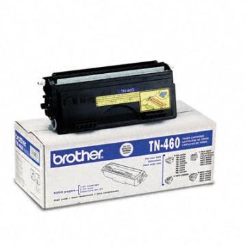 Toner Brother-----TN11M - Pret | Preturi Toner Brother-----TN11M