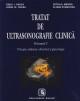 Tratat de ultrasonografie clinicÄƒ. Principii, abdomen, obstetricÄƒ ÅŸi ginecologie. Volumul I - Pret | Preturi Tratat de ultrasonografie clinicÄƒ. Principii, abdomen, obstetricÄƒ ÅŸi ginecologie. Volumul I