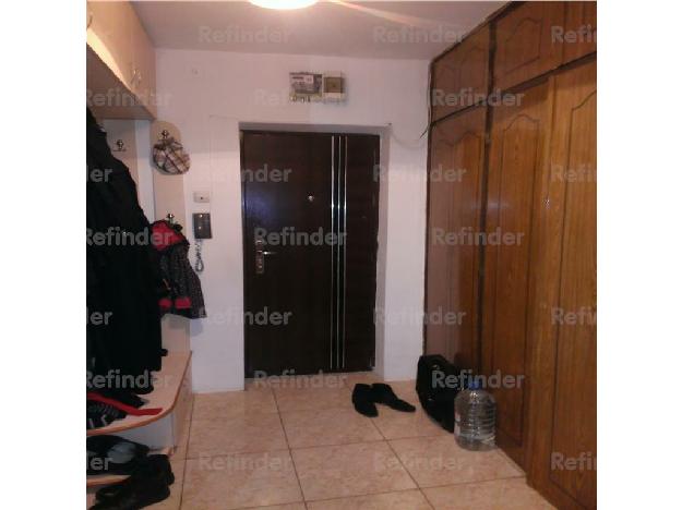 Vanzare apartament 2 camere Serban Voda - Eroii Revolutiei , Bucuresti - Pret | Preturi Vanzare apartament 2 camere Serban Voda - Eroii Revolutiei , Bucuresti