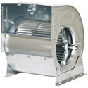 Ventilatoare centrifugale low pressure double inlet - Pret | Preturi Ventilatoare centrifugale low pressure double inlet