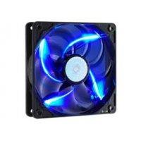 Ventilatoare CoolerMaster SickleFlow 120 Blue LED (R4-L2R-20AC-GP) - Pret | Preturi Ventilatoare CoolerMaster SickleFlow 120 Blue LED (R4-L2R-20AC-GP)