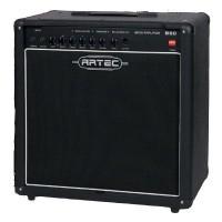 Amplificator pentru Chitara Bass Artec B60 Combo - Pret | Preturi Amplificator pentru Chitara Bass Artec B60 Combo