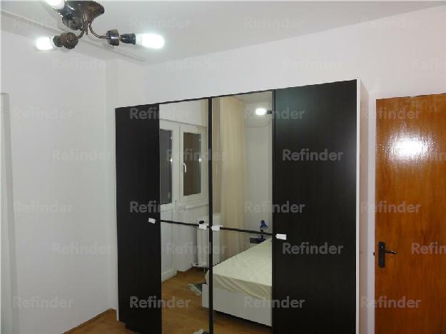 Apartament 2 camere, Mosilor,55 mp,350 eur, de inchiriat,Bucuresti - Pret | Preturi Apartament 2 camere, Mosilor,55 mp,350 eur, de inchiriat,Bucuresti