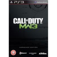 Call Of Duty Modern Warfare 3 - Hardened Edition PS3 - Pret | Preturi Call Of Duty Modern Warfare 3 - Hardened Edition PS3