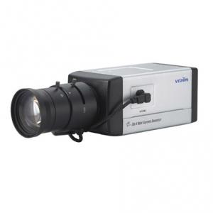 Camera color VC-56S-12 - Pret | Preturi Camera color VC-56S-12