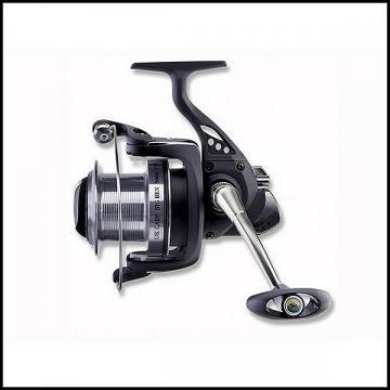 Cormoran UK Carp Big Ben 7Pi 4500 - Pret | Preturi Cormoran UK Carp Big Ben 7Pi 4500