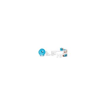 Dispenser pentru hartie igienica Mini Jumbo - Pret | Preturi Dispenser pentru hartie igienica Mini Jumbo