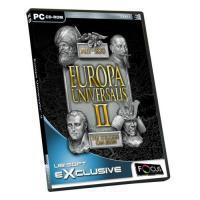 Europa Universalis II - Pret | Preturi Europa Universalis II