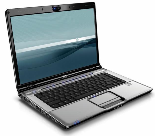 HP PAVILION DV 6560 - Pret | Preturi HP PAVILION DV 6560