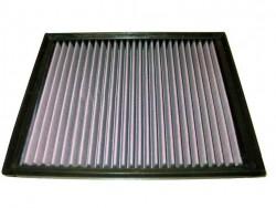 KN 33-2884 - filtru de aer K&amp;N - Pret | Preturi KN 33-2884 - filtru de aer K&amp;N