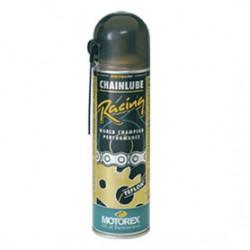 Motorex ChainLube Racing - spray ungere lant - Pret | Preturi Motorex ChainLube Racing - spray ungere lant