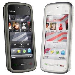 nokia 5230 Navi nou - Pret | Preturi nokia 5230 Navi nou