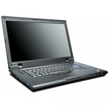 Notebook Lenovo ThinkPad SL510 Core2 Duo T6570 320GB 4096MB - Pret | Preturi Notebook Lenovo ThinkPad SL510 Core2 Duo T6570 320GB 4096MB