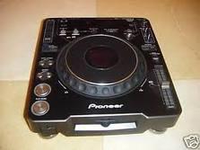 Oferte noi: Pioneer CDJ 1000 MK3 + Pioneer DJM 800 de pachete, Pioneer DJM 700 - Pret | Preturi Oferte noi: Pioneer CDJ 1000 MK3 + Pioneer DJM 800 de pachete, Pioneer DJM 700