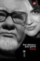 Paul Goma Dialog - Pret | Preturi Paul Goma Dialog