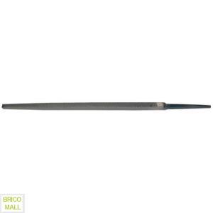 Pile patrate, fine 765 S - Pret | Preturi Pile patrate, fine 765 S