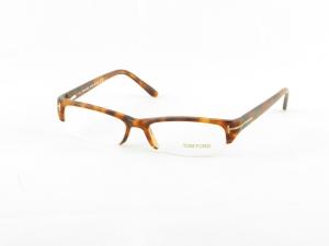 Rame de ochelari TOM FORD - ft5122_c_053_t_54_16 - Pret | Preturi Rame de ochelari TOM FORD - ft5122_c_053_t_54_16