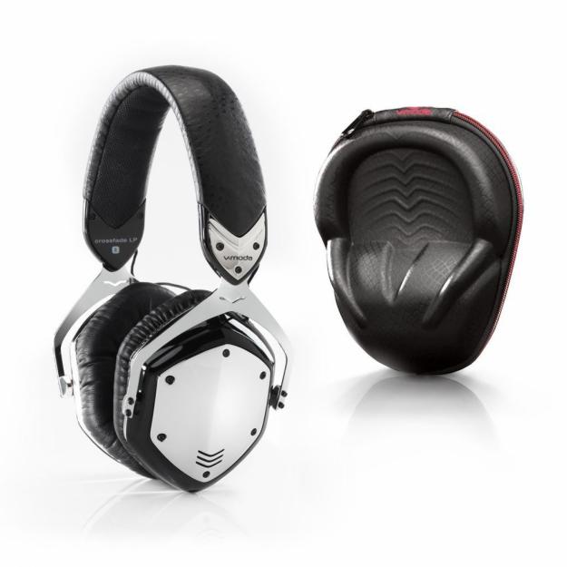 V-MODA crossfade LP - by VAL KOLTON - Pret | Preturi V-MODA crossfade LP - by VAL KOLTON