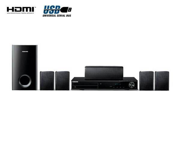 Vand Home Cinema SAMSUNG Baia Mare - Pret | Preturi Vand Home Cinema SAMSUNG Baia Mare