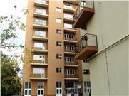 Vanzare apartament 3 camere in bloc nou Targoviste - Pret | Preturi Vanzare apartament 3 camere in bloc nou Targoviste