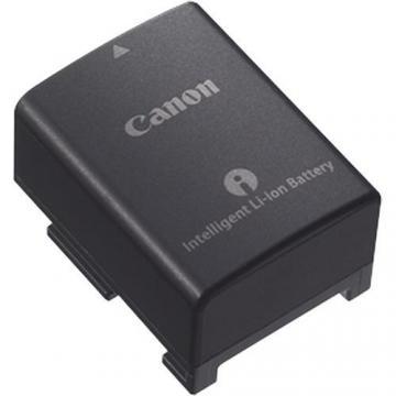 Acumulator Li-Ion BP-808 pentru FS10 / 11/100, 890 mAh, 2740B002, Canon - Pret | Preturi Acumulator Li-Ion BP-808 pentru FS10 / 11/100, 890 mAh, 2740B002, Canon