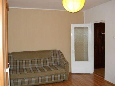 Apartament 2 camere de inchiriat in Manastur - Pret | Preturi Apartament 2 camere de inchiriat in Manastur