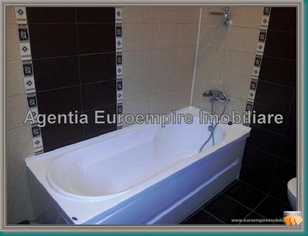 Apartament 2 camere nemobilat Constanta zona Kamsas, bloc nou - Pret | Preturi Apartament 2 camere nemobilat Constanta zona Kamsas, bloc nou