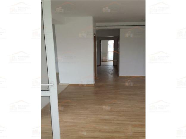 Apartament 3 camere Drumul Taberei - ANL Brancusi - Pret | Preturi Apartament 3 camere Drumul Taberei - ANL Brancusi