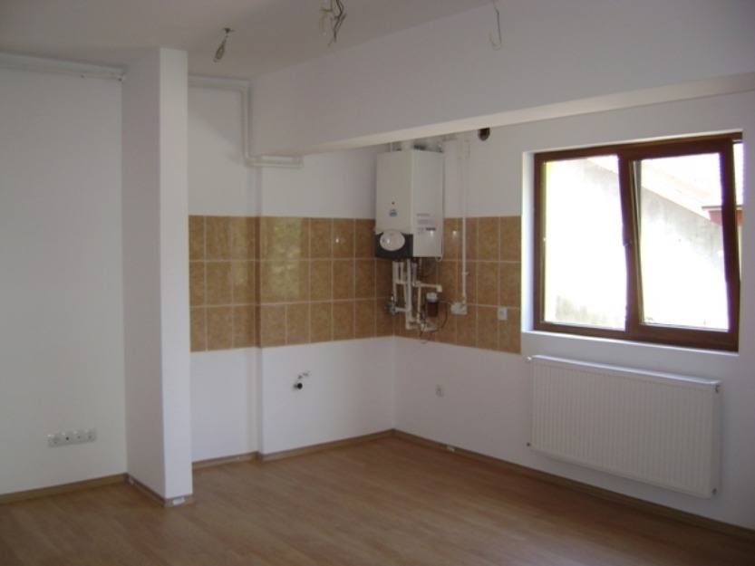 Apartament 3 camere Soseaua Alexandriei - Pret | Preturi Apartament 3 camere Soseaua Alexandriei