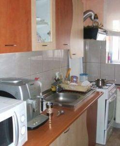 Apartament cu 3 camere, 65 mp, in imobil nou, Frunzisului - Pret | Preturi Apartament cu 3 camere, 65 mp, in imobil nou, Frunzisului