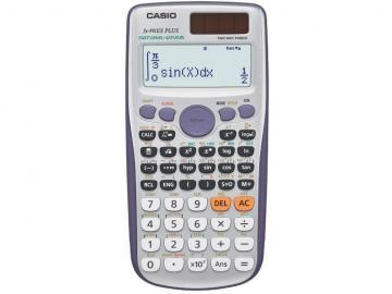 Calculator stiintific FX-991ES+ Casio, matrix display, 487 functii, alimentare baterie/solar (FX-991ES+) - Pret | Preturi Calculator stiintific FX-991ES+ Casio, matrix display, 487 functii, alimentare baterie/solar (FX-991ES+)