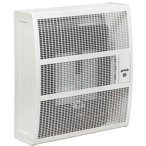 Convector gaz Gorenje GH 6211 - Pret | Preturi Convector gaz Gorenje GH 6211