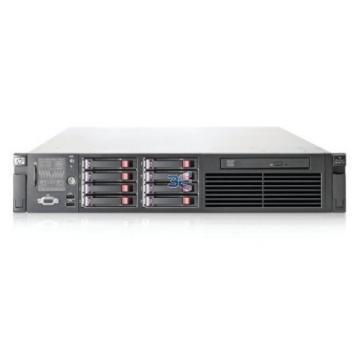 HP ProLiant DL380 G7, Intel Xeon Six Core E5645, 2.40GHz, 12 Gb + Transport Gratuit - Pret | Preturi HP ProLiant DL380 G7, Intel Xeon Six Core E5645, 2.40GHz, 12 Gb + Transport Gratuit