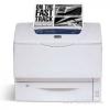 Imprimanta Laser Alb-negru Xerox Phaser 5335 Alb A3 Laser USB - Pret | Preturi Imprimanta Laser Alb-negru Xerox Phaser 5335 Alb A3 Laser USB