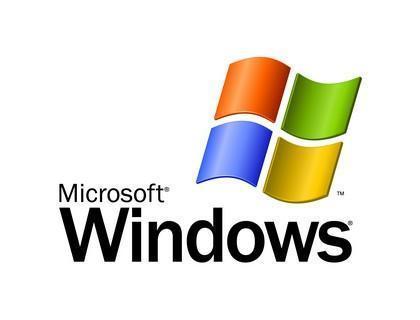 Instalare Windows cele mai mici preturi !!! - Pret | Preturi Instalare Windows cele mai mici preturi !!!