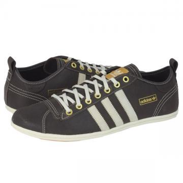 Pantofi sport barbati Adidas Plimsalao - Pret | Preturi Pantofi sport barbati Adidas Plimsalao