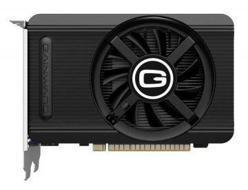 Placa Video Gainward GTX650Ti,1024-DD-HDMI-VGA, 1024MB, GDDR5, 128bit, Core Clk: 928, 2700 DD, 426018336-2814 - Pret | Preturi Placa Video Gainward GTX650Ti,1024-DD-HDMI-VGA, 1024MB, GDDR5, 128bit, Core Clk: 928, 2700 DD, 426018336-2814