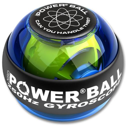 Powerball 250Hz Classic Blue - Pret | Preturi Powerball 250Hz Classic Blue