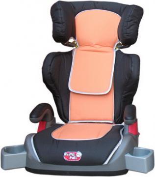 Primii Pasi - Scaun Auto MF103 grupa 2-3 (15-36 kg) - Pret | Preturi Primii Pasi - Scaun Auto MF103 grupa 2-3 (15-36 kg)