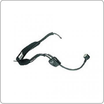 Shure WH20XLR - Microfon dinamic headset (wired) - Pret | Preturi Shure WH20XLR - Microfon dinamic headset (wired)